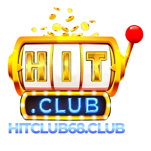 HITCLUB | Tải HIT CLUB: Cổng Game Bài Đổi Thưởng Số #1 2025
